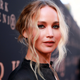 Image for article titled It's Entirely Possible That Jennifer Lawrence Is Getting Married in a Mansion Full of Party Ghosts